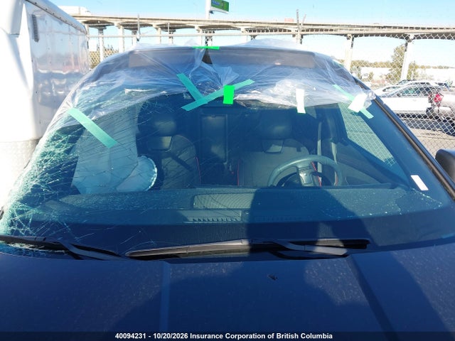 Hyundai Tucson Sel Convenience 2025 KM8JCDD16SU372021 Image 17