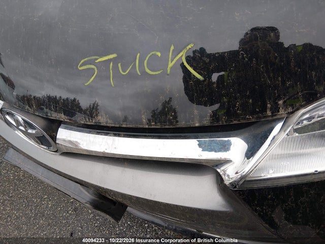 4T1BF1FK7GU559324 Toyota Camry