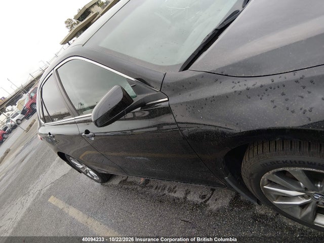 4T1BF1FK7GU559324 Toyota Camry