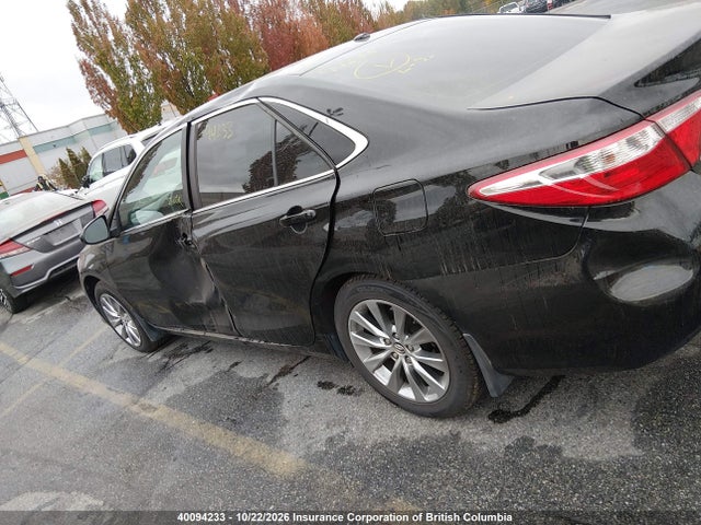 4T1BF1FK7GU559324 Toyota Camry