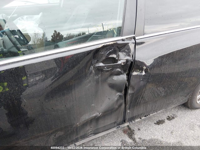 4T1BF1FK7GU559324 Toyota Camry