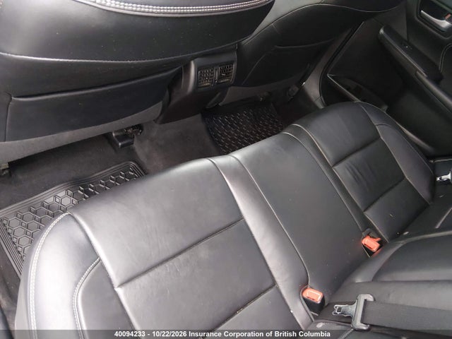 4T1BF1FK7GU559324 Toyota Camry