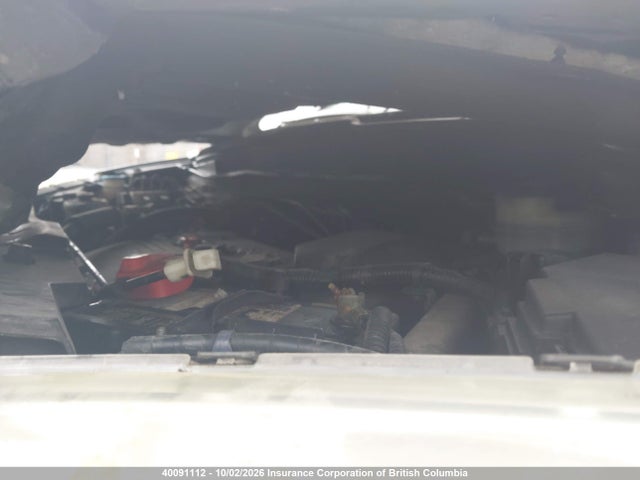 Продаж на аукціоні авто 2007 Honda Cr-v Exl, vin: 5J6RE487X7L814211, номер лоту: 40091112