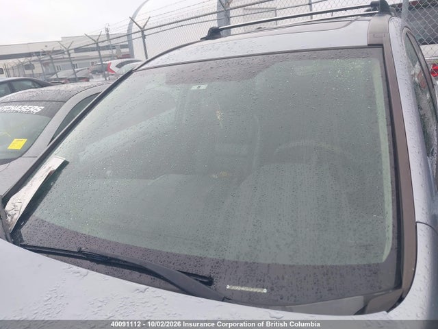 Продаж на аукціоні авто 2007 Honda Cr-v Exl, vin: 5J6RE487X7L814211, номер лоту: 40091112