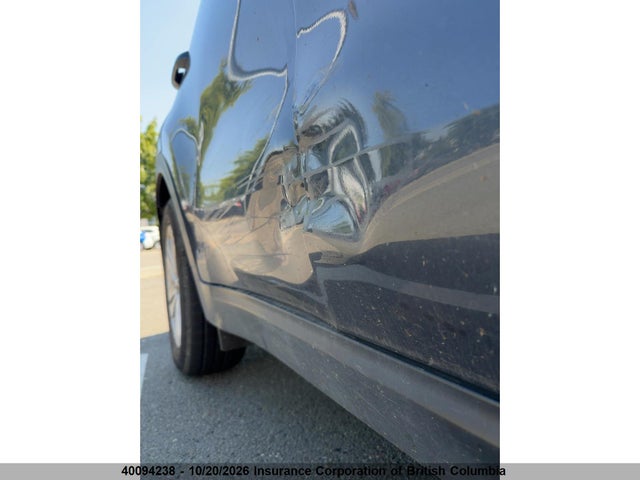 Auction sale of the 2018 Kia Sportage Lx, vin: KNDPMCAC6J7479997, lot number: 40094238