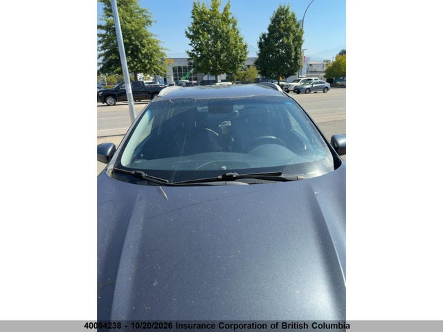 Auction sale of the 2018 Kia Sportage Lx, vin: KNDPMCAC6J7479997, lot number: 40094238