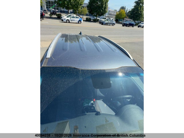 Auction sale of the 2018 Kia Sportage Lx, vin: KNDPMCAC6J7479997, lot number: 40094238