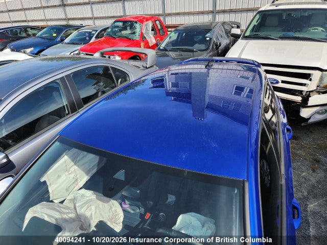 Продаж на аукціоні авто 2025 Volkswagen Golf, vin: WVWCB7CD6SW237655, номер лоту: 40094241