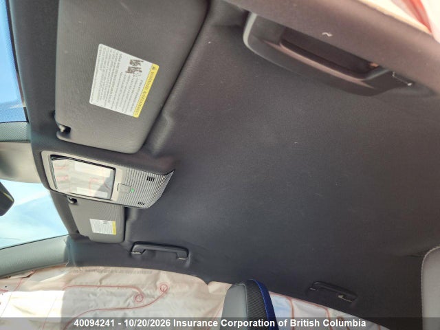 Продаж на аукціоні авто 2025 Volkswagen Golf, vin: WVWCB7CD6SW237655, номер лоту: 40094241