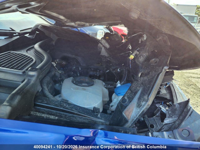Продаж на аукціоні авто 2025 Volkswagen Golf, vin: WVWCB7CD6SW237655, номер лоту: 40094241