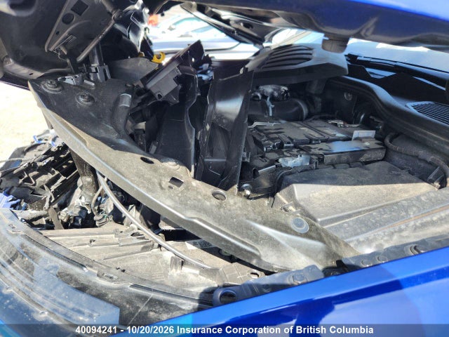 Продаж на аукціоні авто 2025 Volkswagen Golf, vin: WVWCB7CD6SW237655, номер лоту: 40094241