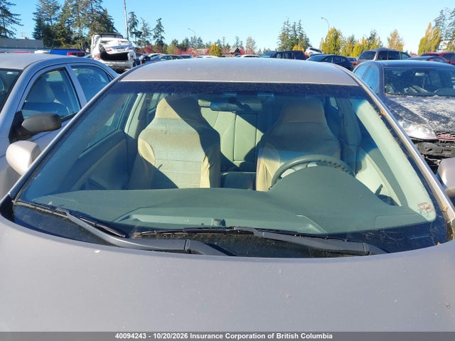 40094243 :رقم المزاد ، 4T1BE46K77U571767 vin ، 2007 Toyota Camry مزاد بيع