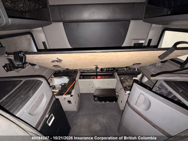 Продаж на аукціоні авто 2025 International Lt, vin: 3HSDZAPRXSN127339, номер лоту: 40094247