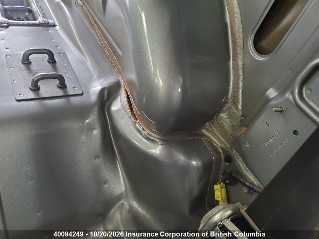 Продаж на аукціоні авто 2015 Jeep Wrangler Sport, vin: 1C4AJWAG5FL696037, номер лоту: 40094249