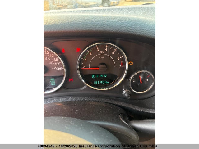 Продаж на аукціоні авто 2015 Jeep Wrangler Sport, vin: 1C4AJWAG5FL696037, номер лоту: 40094249