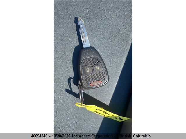 Продаж на аукціоні авто 2015 Jeep Wrangler Sport, vin: 1C4AJWAG5FL696037, номер лоту: 40094249