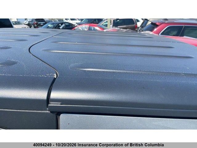 Продаж на аукціоні авто 2015 Jeep Wrangler Sport, vin: 1C4AJWAG5FL696037, номер лоту: 40094249