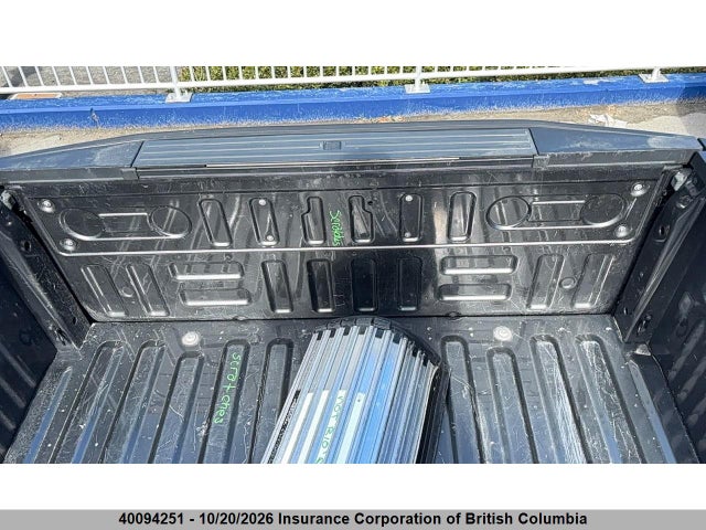 1FTEW1EP6LKF49503 Ford F150
