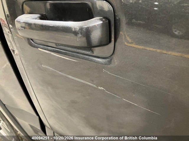 1FTEW1EP6LKF49503 Ford F150