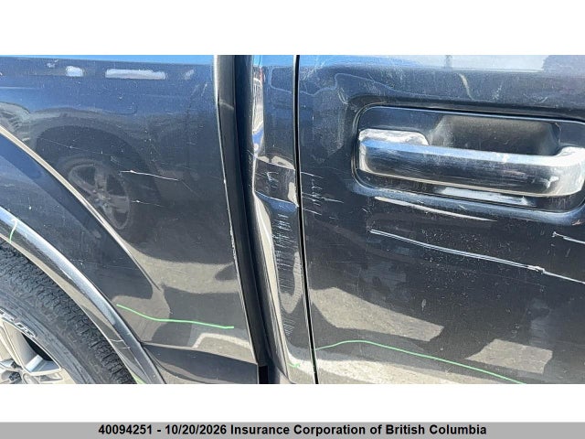 1FTEW1EP6LKF49503 Ford F150