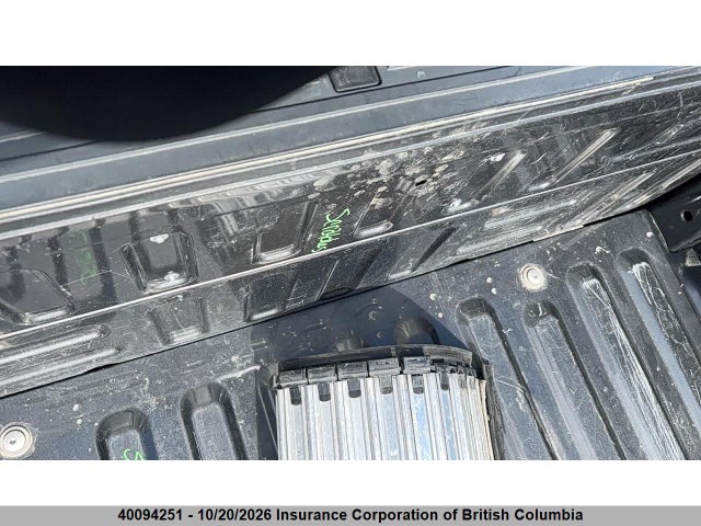 1FTEW1EP6LKF49503 Ford F150