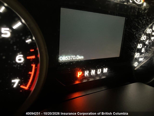 1FTEW1EP6LKF49503 Ford F150