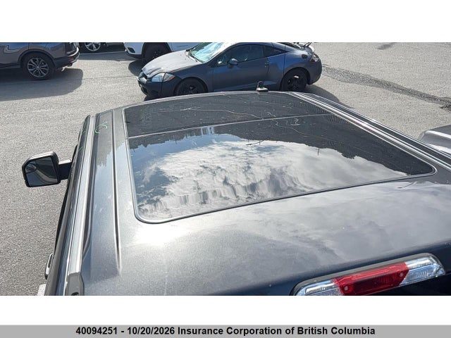 1FTEW1EP6LKF49503 Ford F150