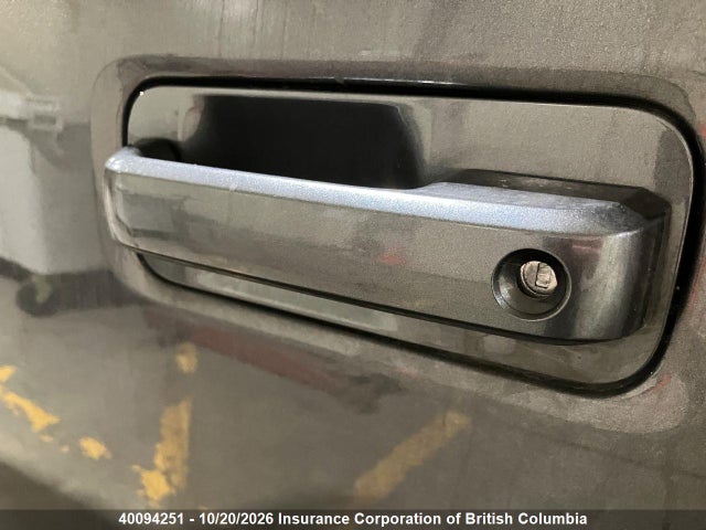 1FTEW1EP6LKF49503 Ford F150