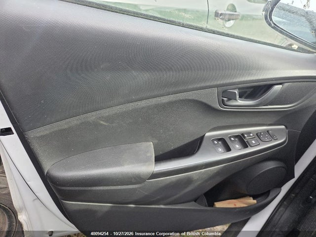 Hyundai Kona 2023 KM8K2CAB9PU024123 Image 6