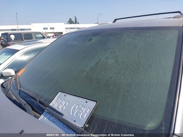 Продаж на аукціоні авто 2014 Chrysler Town & Country Limited, vin: 2C4RC1GG4ER476403, номер лоту: 40083192