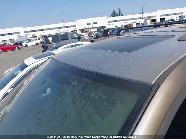 Продаж на аукціоні авто 2014 Chrysler Town & Country Limited, vin: 2C4RC1GG4ER476403, номер лоту: 40083192