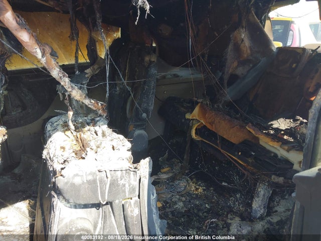 Продаж на аукціоні авто 2014 Chrysler Town & Country Limited, vin: 2C4RC1GG4ER476403, номер лоту: 40083192