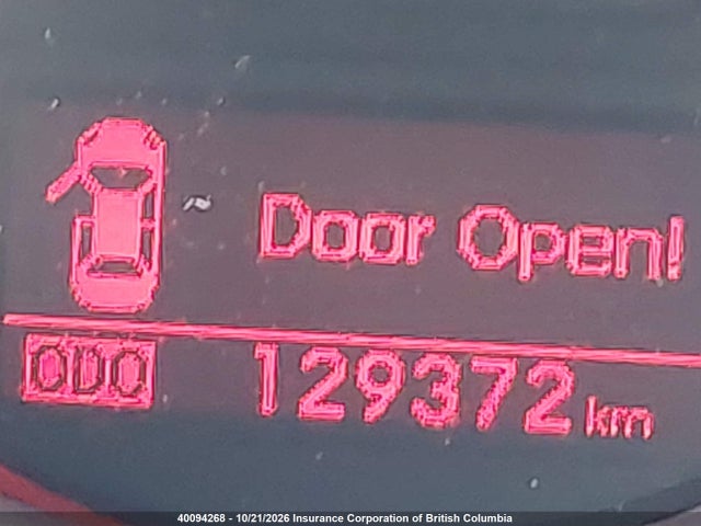 Продаж на аукціоні авто 2010 Kia Forte, vin: KNAFW6A30A5185415, номер лоту: 40094268