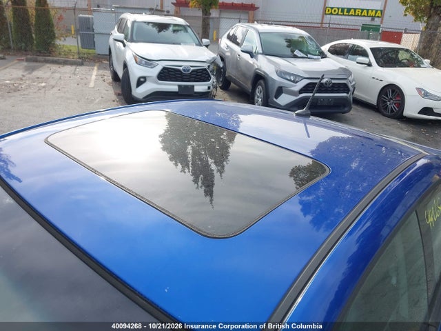 Продаж на аукціоні авто 2010 Kia Forte, vin: KNAFW6A30A5185415, номер лоту: 40094268