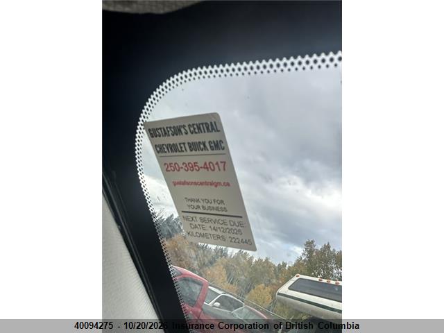 Nissan Rogue 2014 5N1AT2MT0EC768283 Image 19