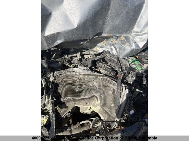 Honda Civic 2016 2HGFC1F49GH111378 Image 7