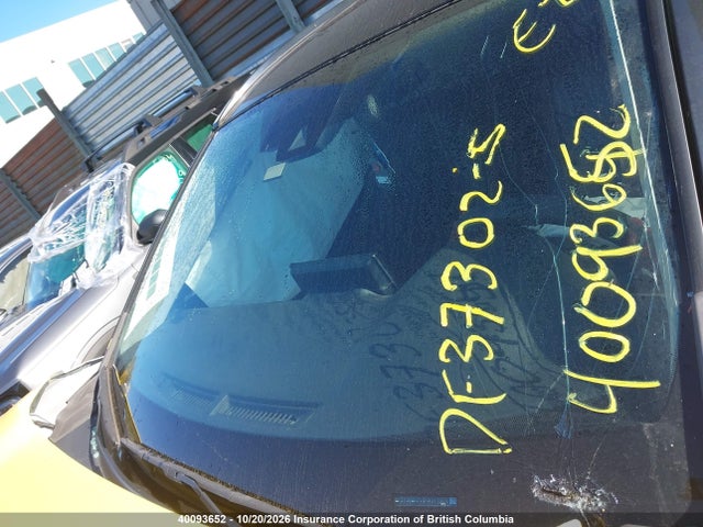2T3BWRFV0KW041600 Toyota RAV4 LE