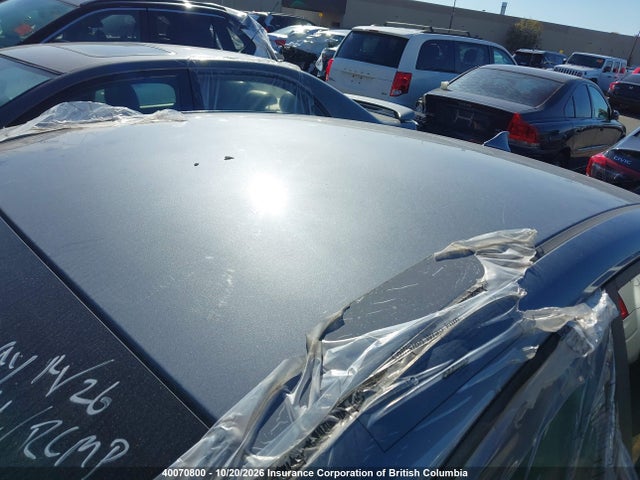 40070800 :رقم المزاد ، 3KPFK4A70HE091779 vin ، 2017 Kia Forte Lx مزاد بيع