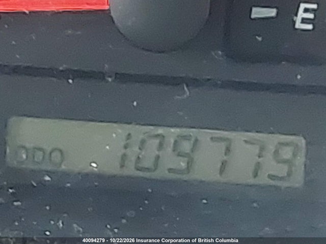 40094279 :رقم المزاد ، JTDBF30K530149132 vin ، 2003 Toyota Camry مزاد بيع
