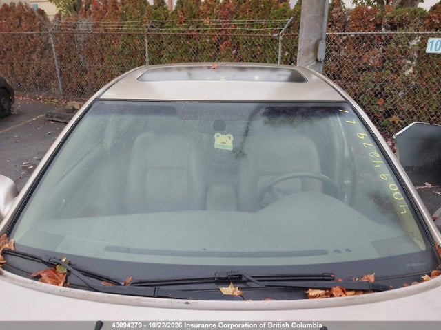 40094279 :رقم المزاد ، JTDBF30K530149132 vin ، 2003 Toyota Camry مزاد بيع