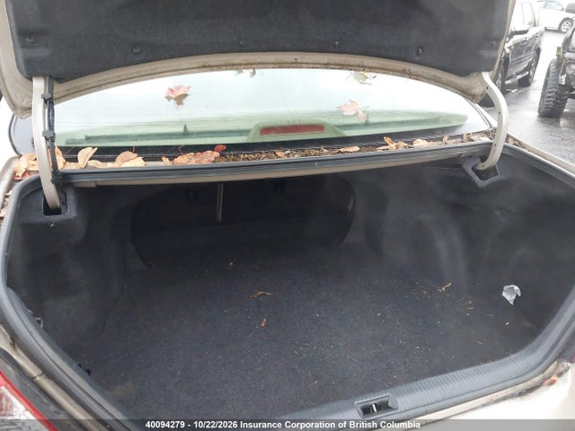 40094279 :رقم المزاد ، JTDBF30K530149132 vin ، 2003 Toyota Camry مزاد بيع