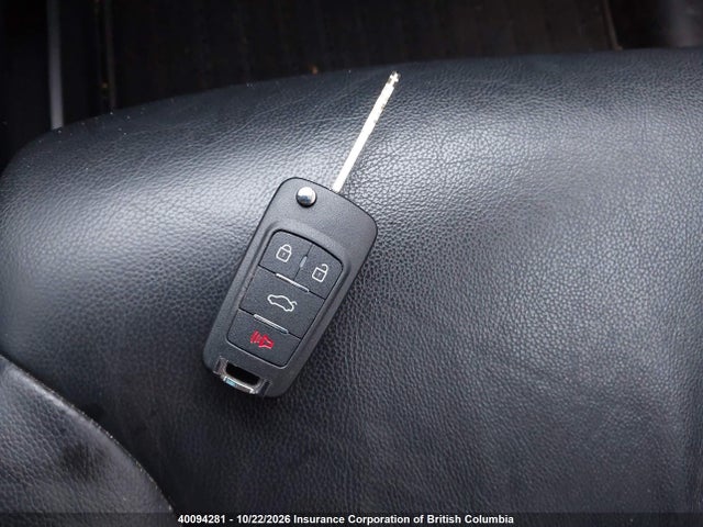 Aukcja sprzedaży 2013 Honda Cr-v, vin: 2HKRM4H76DH100391, numer aukcji: 40094281