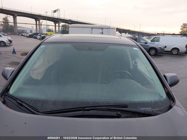 Aukcja sprzedaży 2013 Honda Cr-v, vin: 2HKRM4H76DH100391, numer aukcji: 40094281