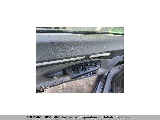 Продаж на аукціоні авто 2010 Honda Civic, vin: 2HGFA1F06AH034124, номер лоту: 40094282