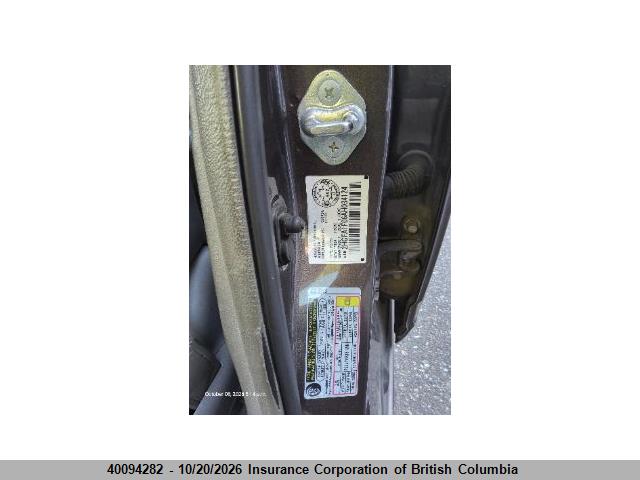 Продаж на аукціоні авто 2010 Honda Civic, vin: 2HGFA1F06AH034124, номер лоту: 40094282