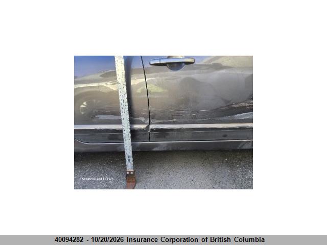 Продаж на аукціоні авто 2010 Honda Civic, vin: 2HGFA1F06AH034124, номер лоту: 40094282