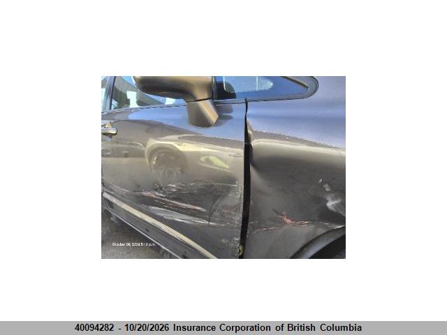 Продаж на аукціоні авто 2010 Honda Civic, vin: 2HGFA1F06AH034124, номер лоту: 40094282