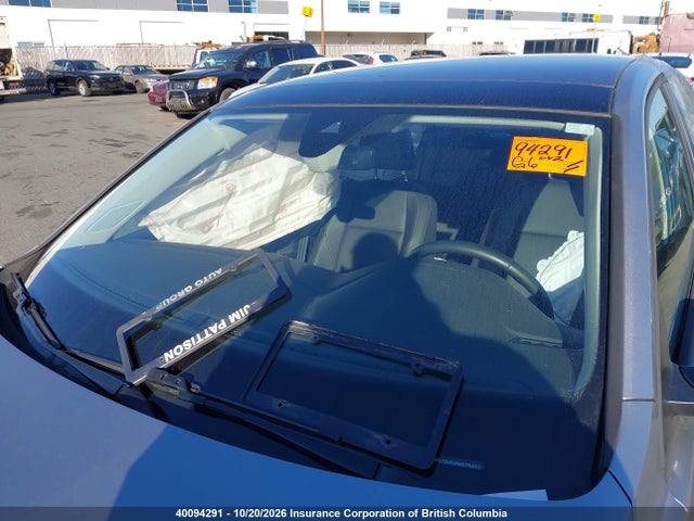 2021 Volkswagen Jetta მანქანა იყიდება აუქციონზე, vin: 3VWE57BUXMM075837, აუქციონის ნომერი: 40094291