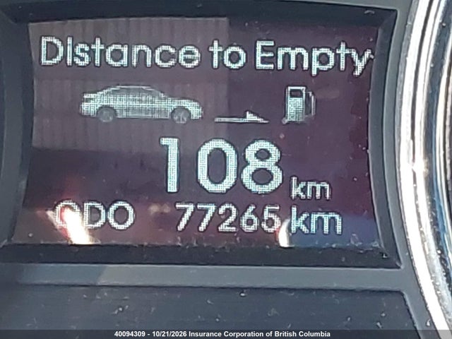 Продажа на аукционе авто 2013 Hyundai Sonata Gl, vin: 5NPEB4AC0DH618380, номер лота: 40094309