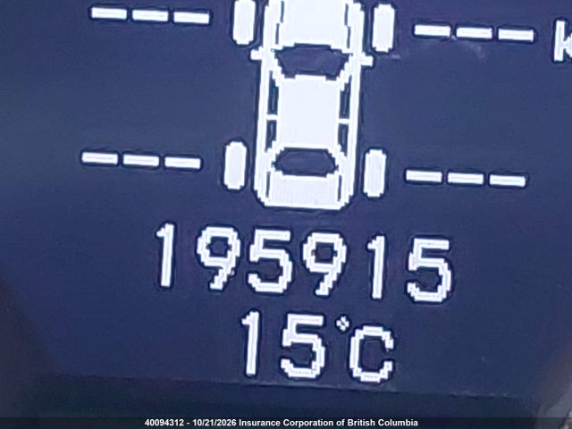 40094312 :رقم المزاد ، 19UUA9F74CA802767 vin ، 2012 Acura Tl مزاد بيع